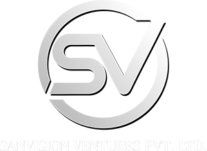 Sanvision Ventures Pvt. Ltd.
