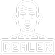 Dealer