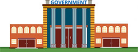 Government