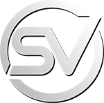 Sanvision Ventures Pvt. Ltd.